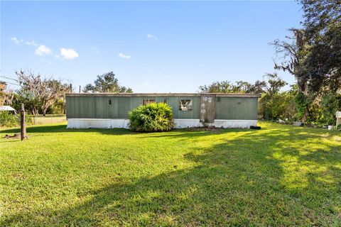 2110 CHRISTY LANE LAKELAND FL 33801