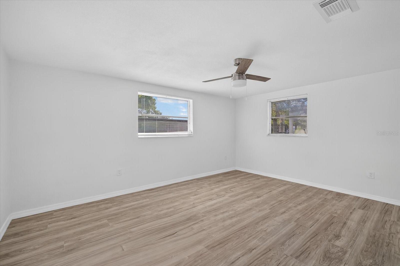 EMBASSY HILLS - Residential