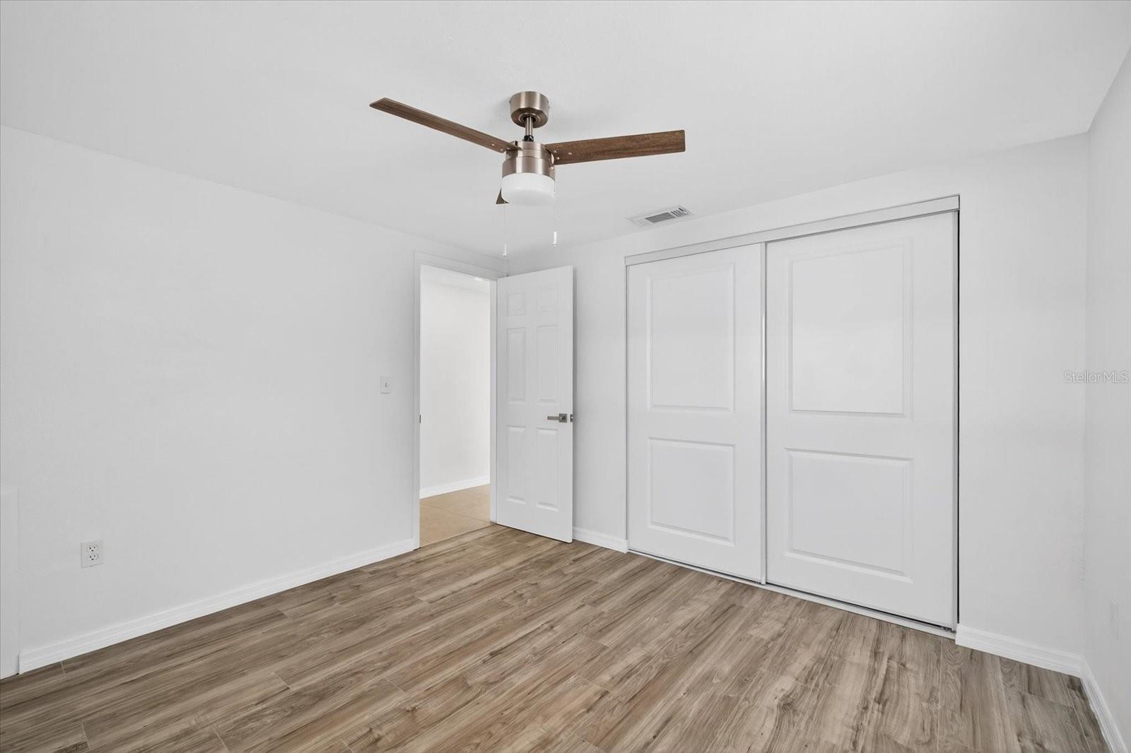 EMBASSY HILLS - Residential