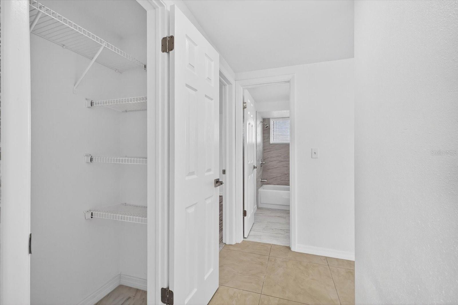 EMBASSY HILLS - Residential