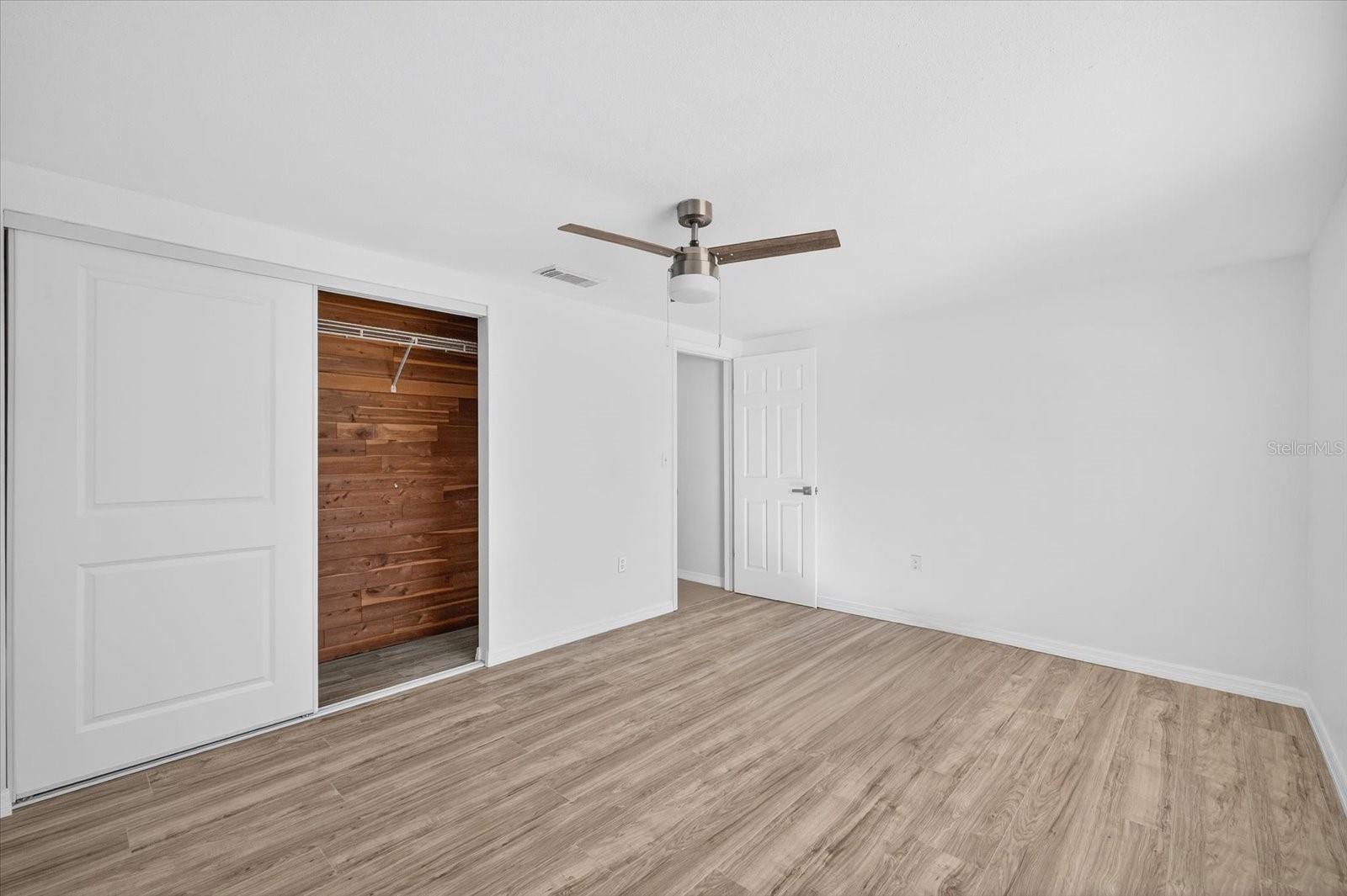 EMBASSY HILLS - Residential