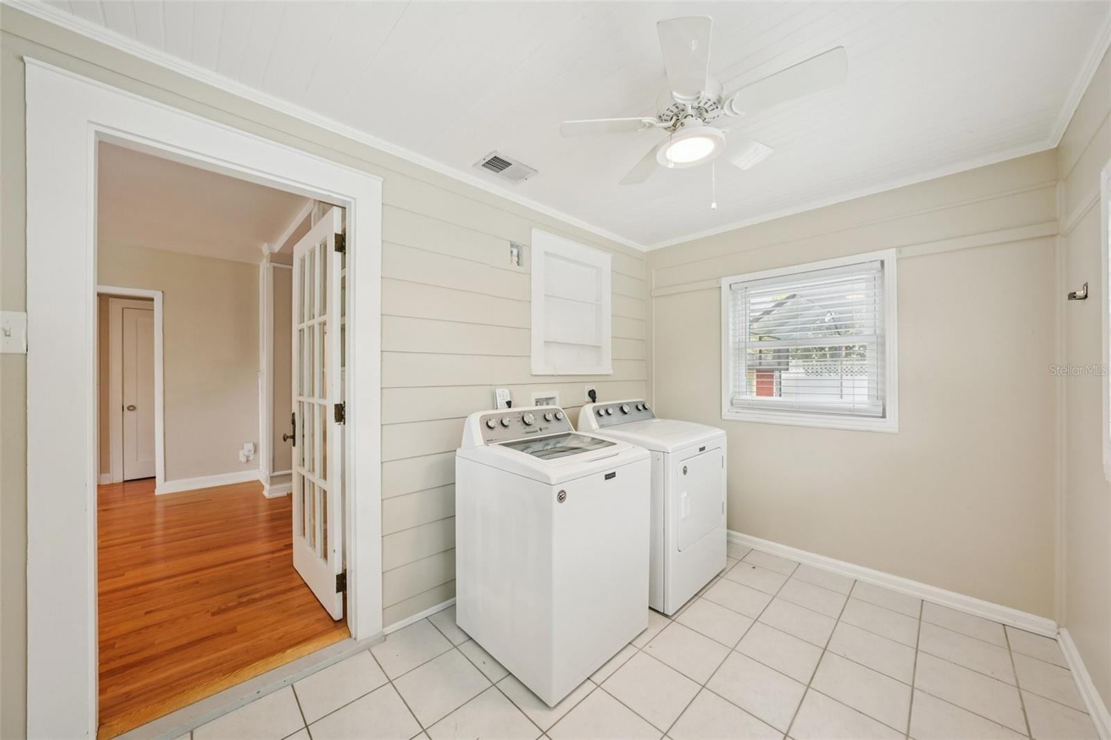 OLD KENTUCKY - Residential