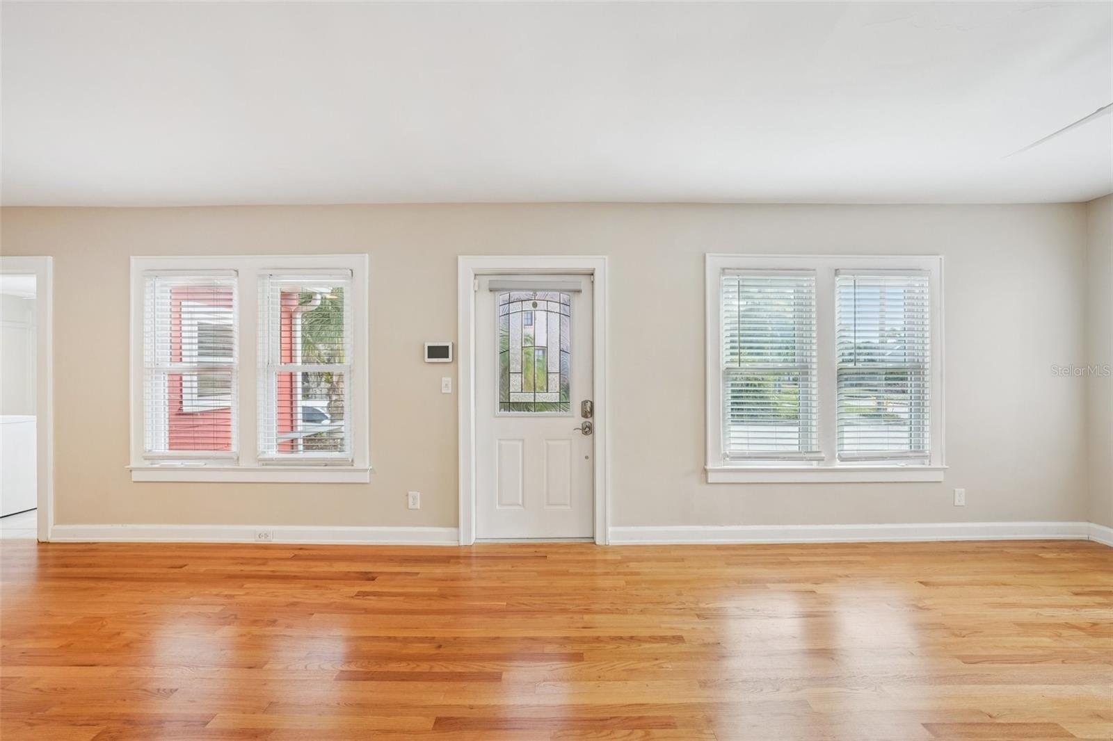 OLD KENTUCKY - Residential