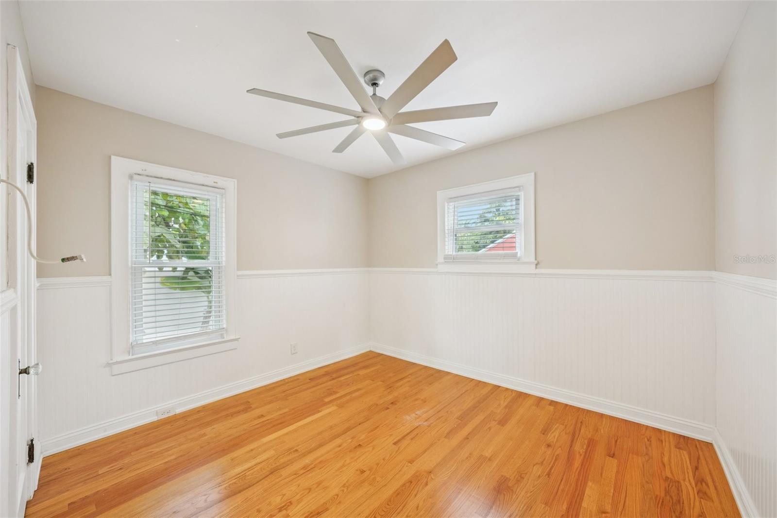 OLD KENTUCKY - Residential