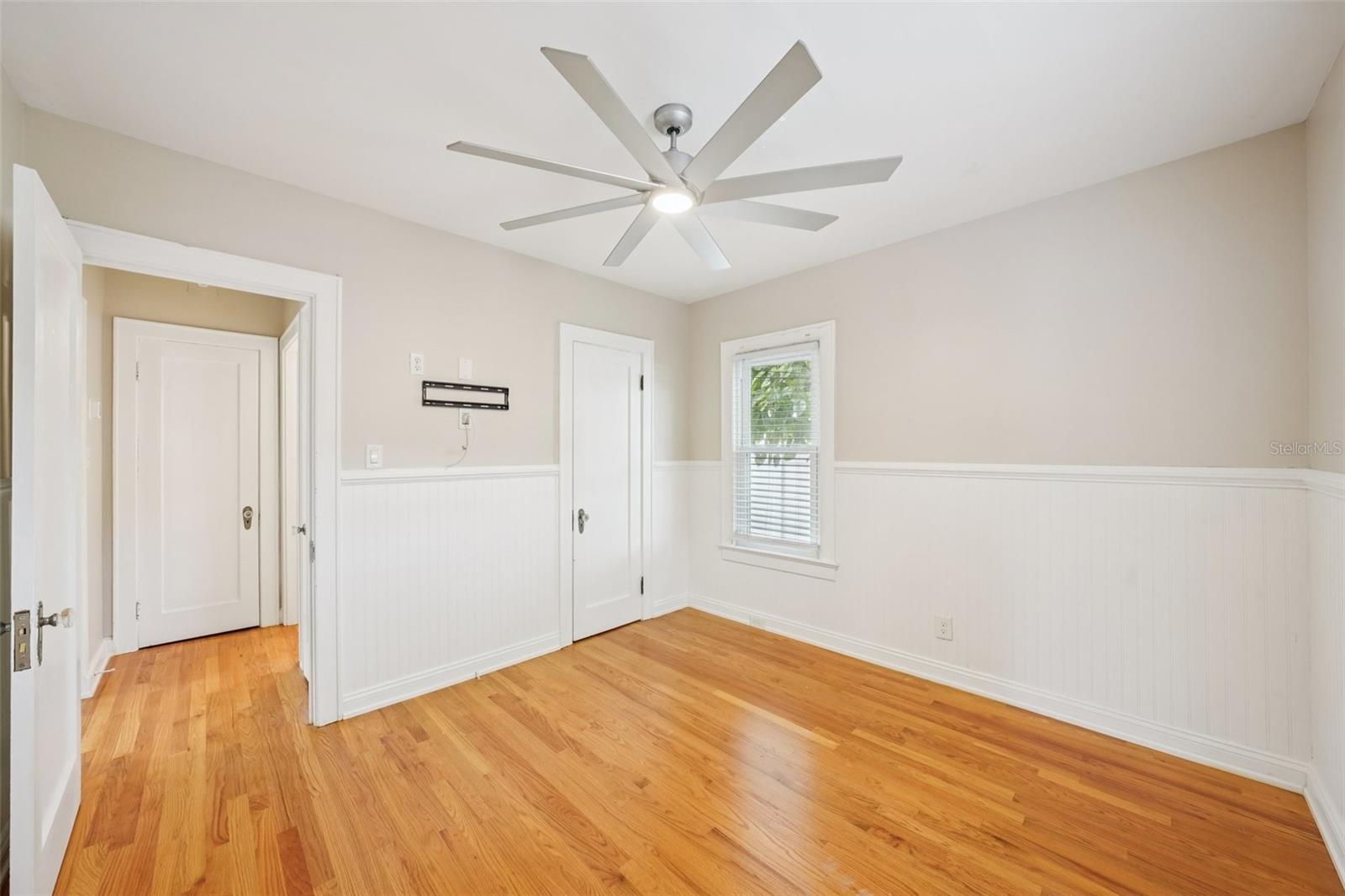 OLD KENTUCKY - Residential