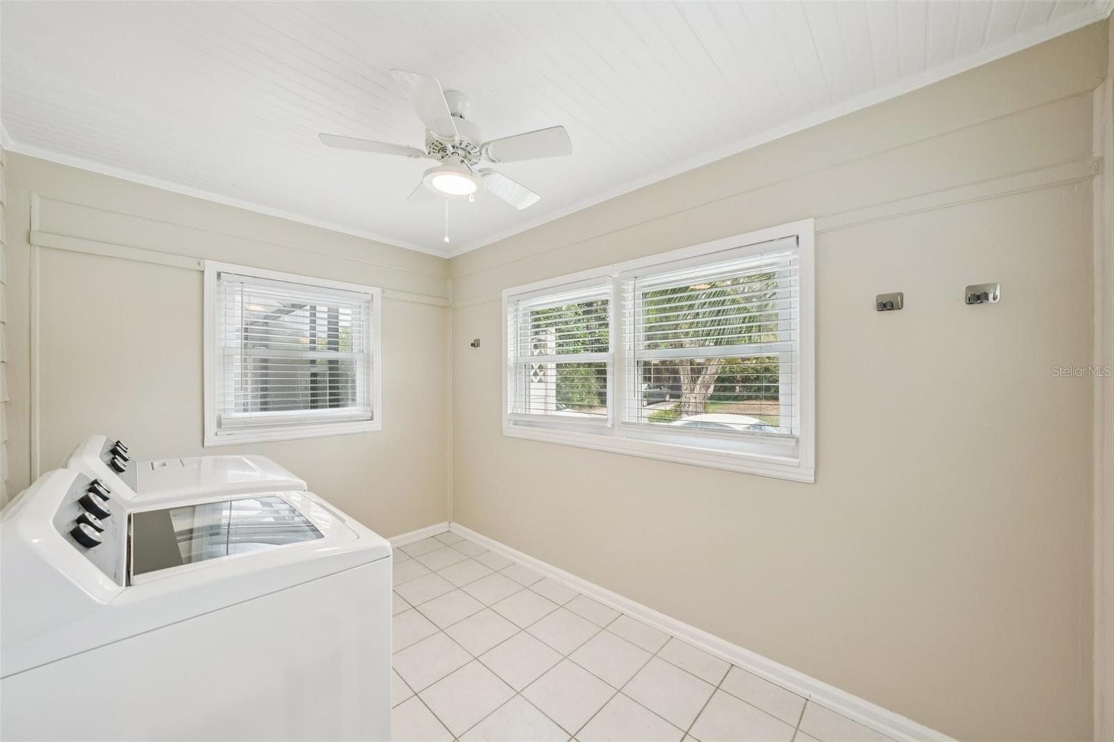 OLD KENTUCKY - Residential