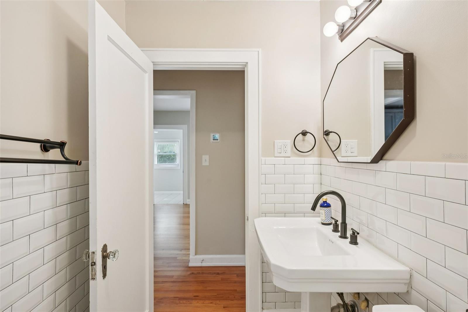 OLD KENTUCKY - Residential