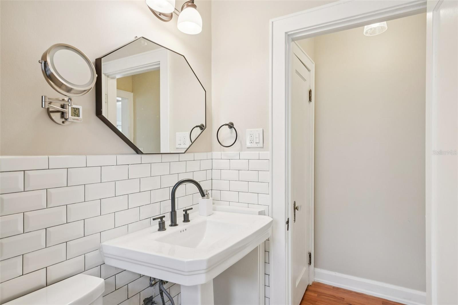 OLD KENTUCKY - Residential