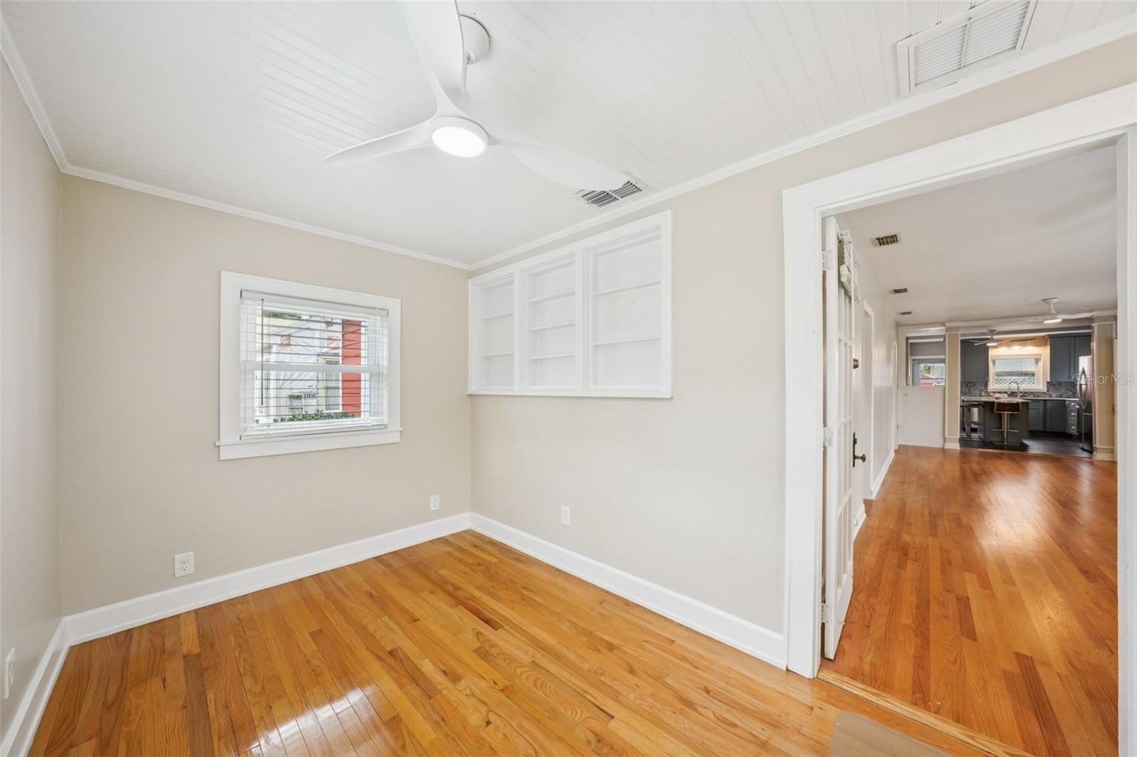 OLD KENTUCKY - Residential