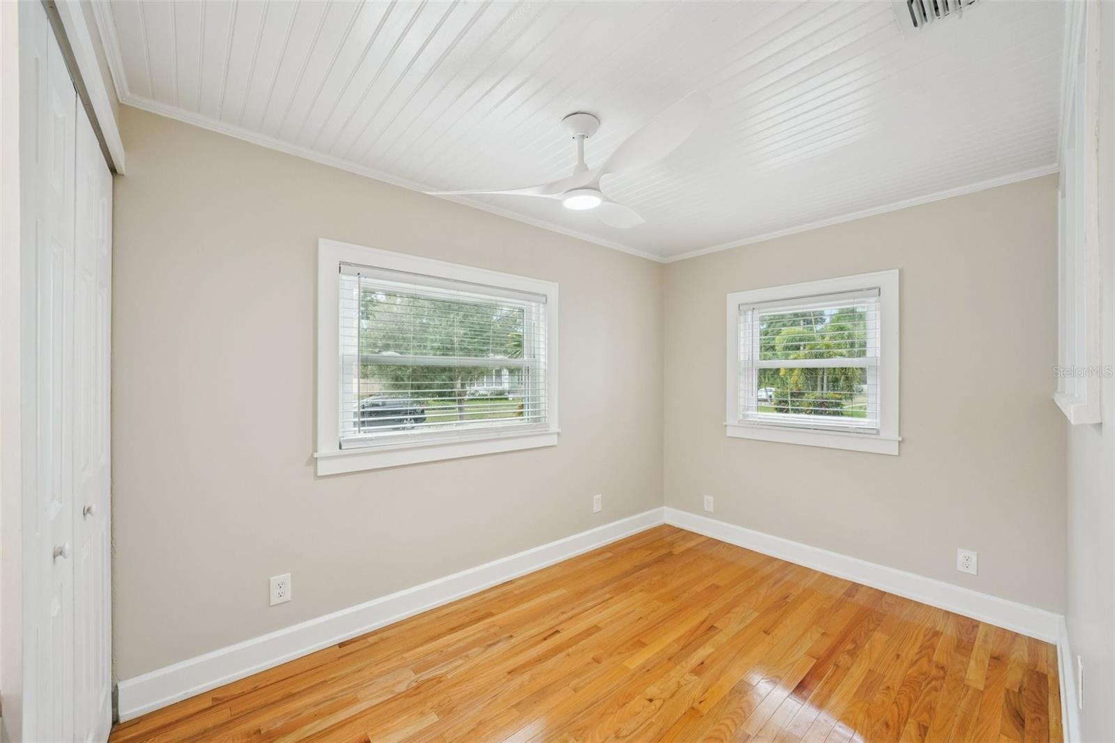 OLD KENTUCKY - Residential