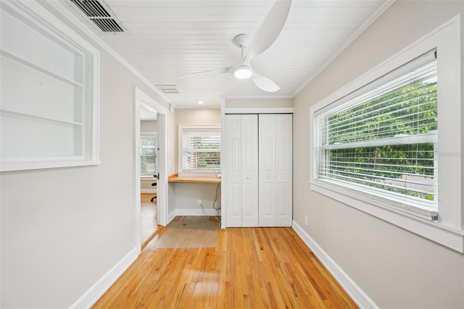 OLD KENTUCKY - Residential