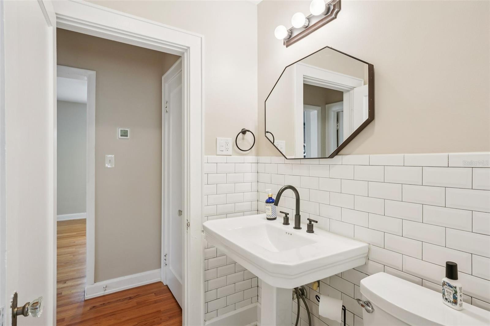 OLD KENTUCKY - Residential