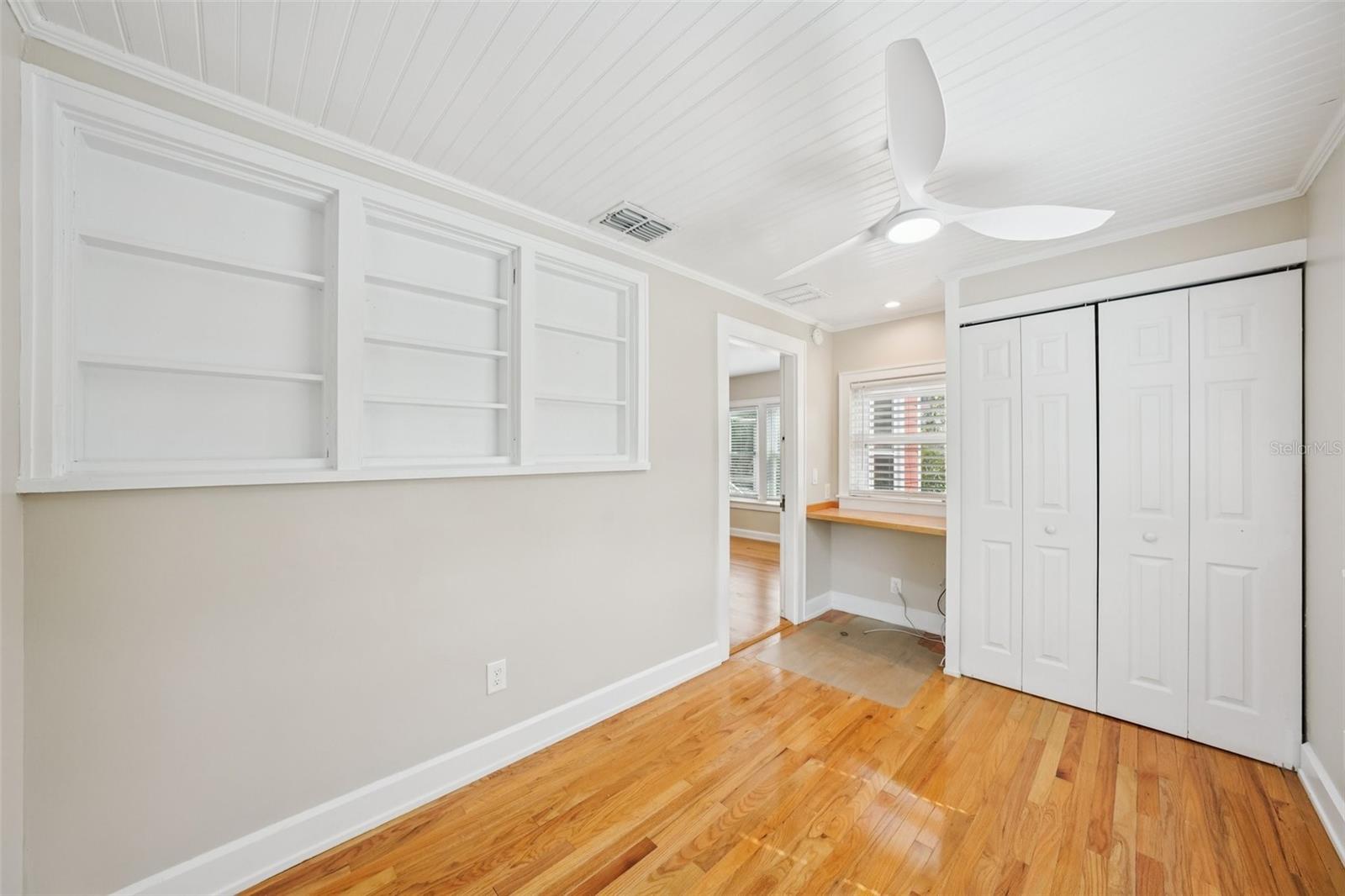 OLD KENTUCKY - Residential