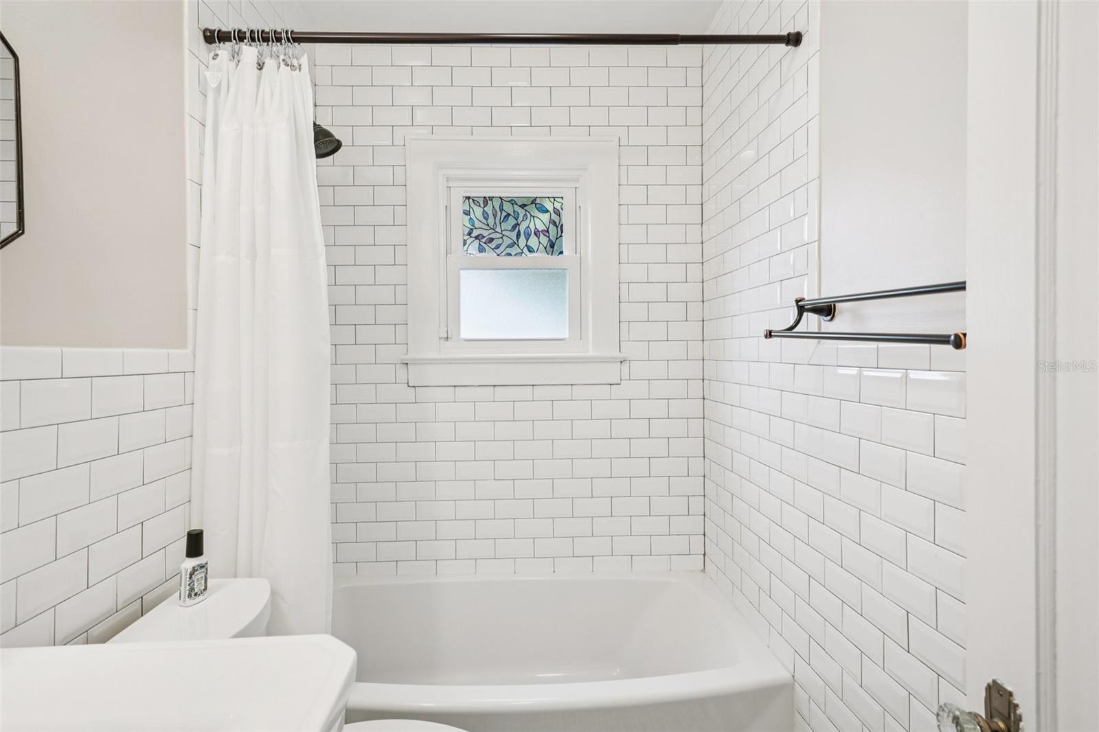 OLD KENTUCKY - Residential