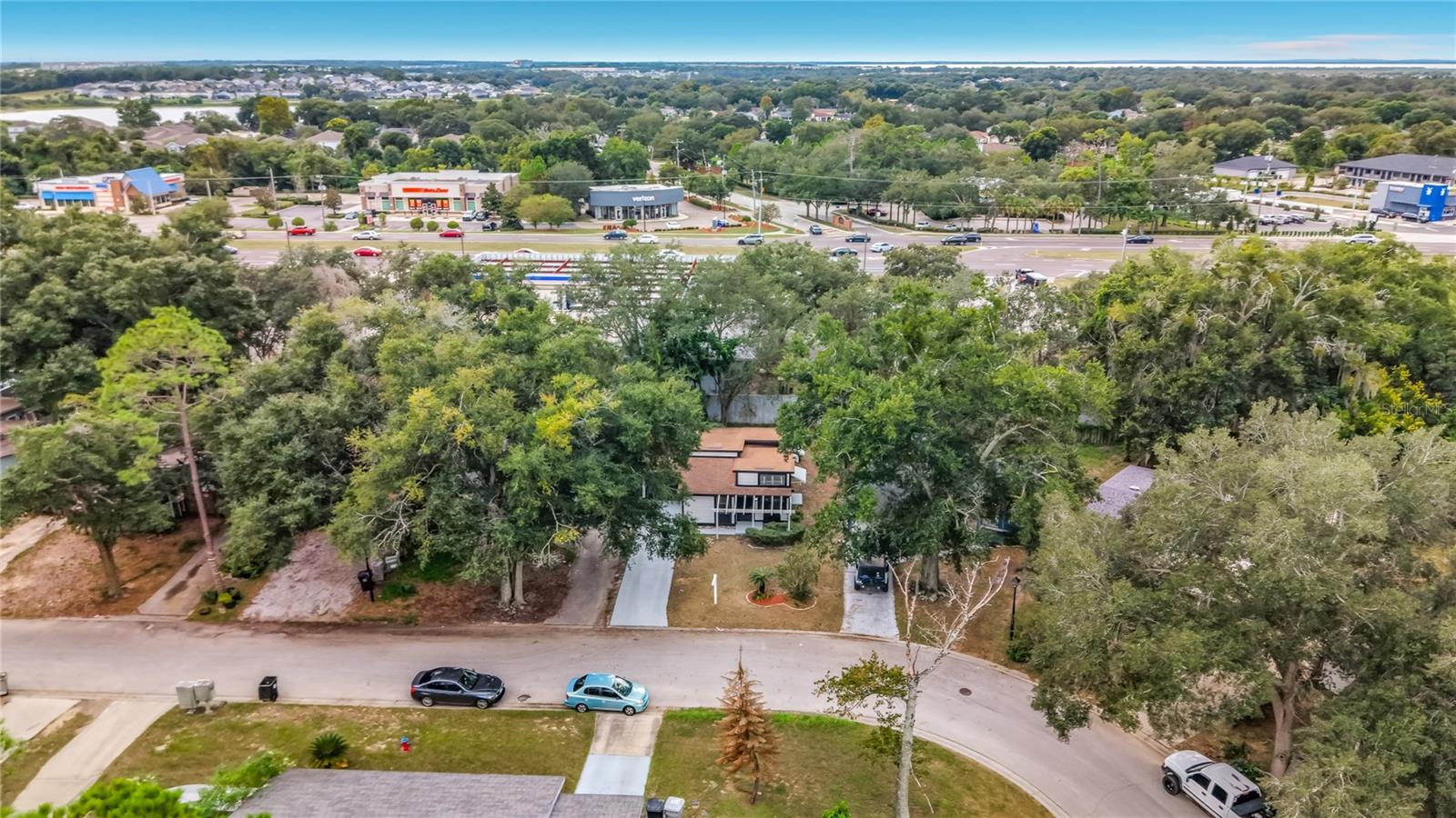 1156 ERROL PLACE CIRCLE
