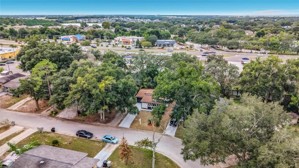 Photo of 1156 Errol Place Circle, Apopka, FL 32712 (MLS # V4951528)