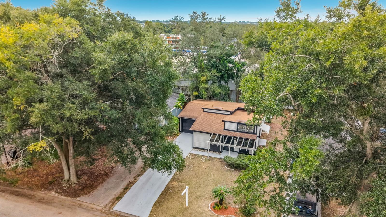 1156 ERROL PLACE CIRCLE
