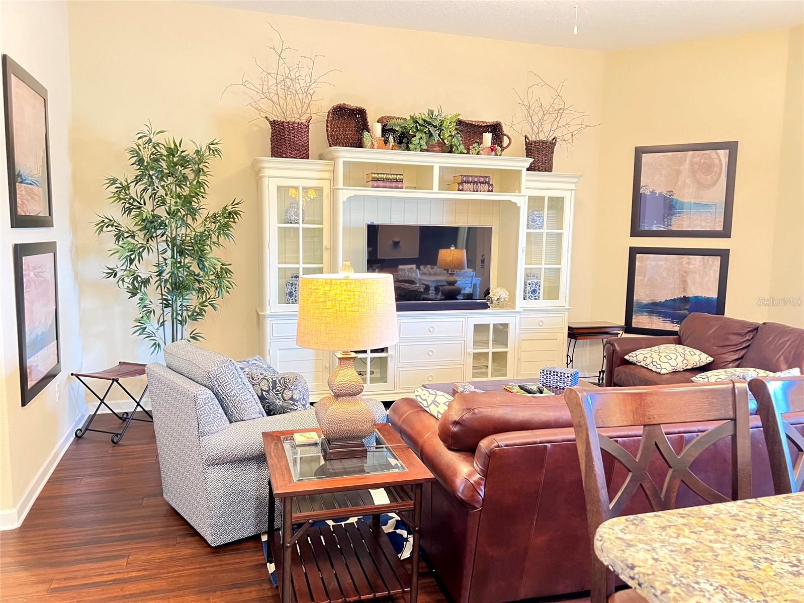 1343 PALMETTO DUNES STREET