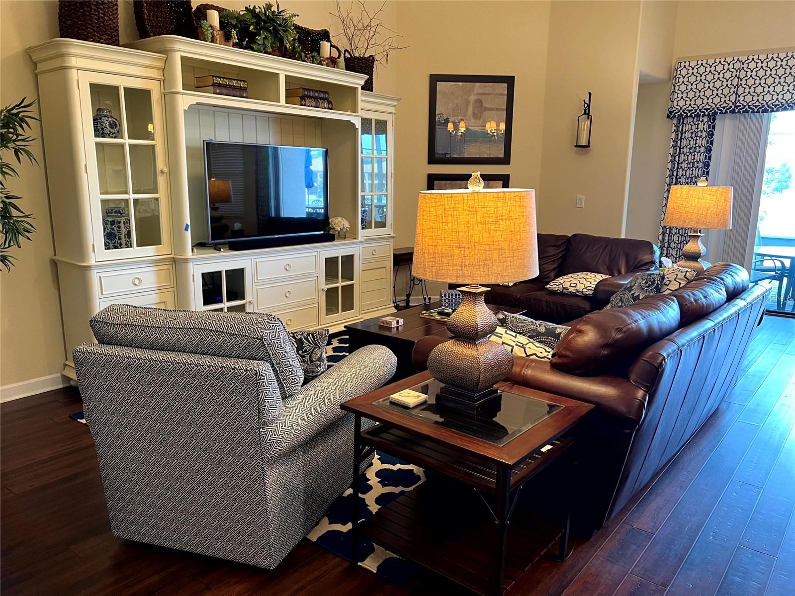 1343 PALMETTO DUNES STREET