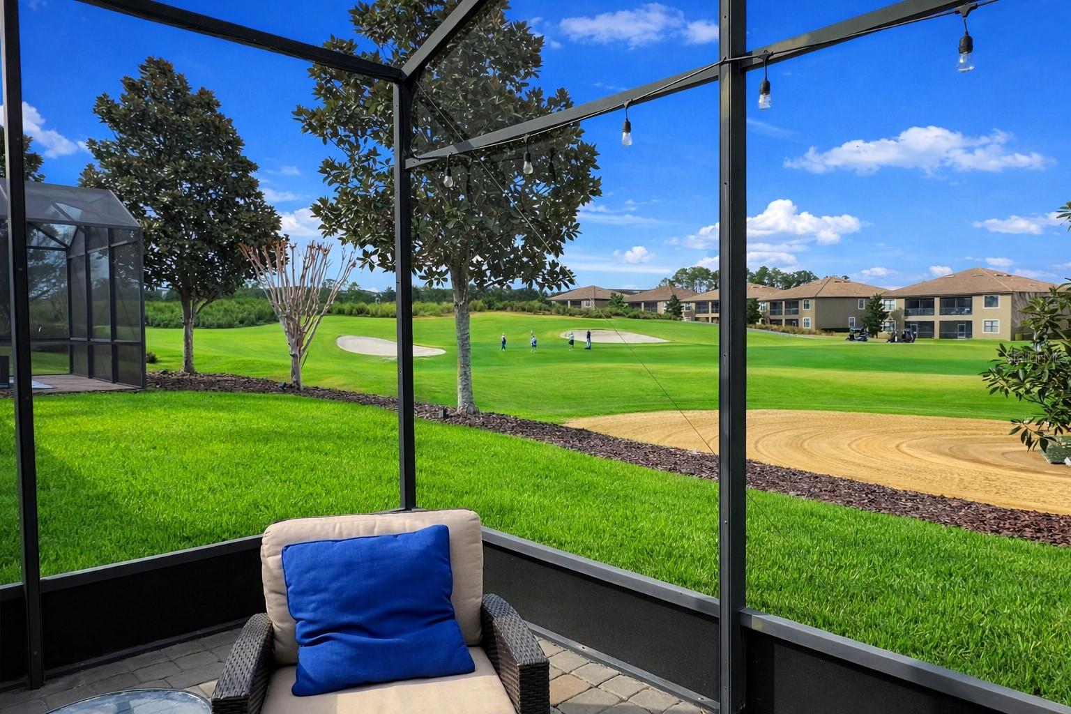 1343 PALMETTO DUNES STREET