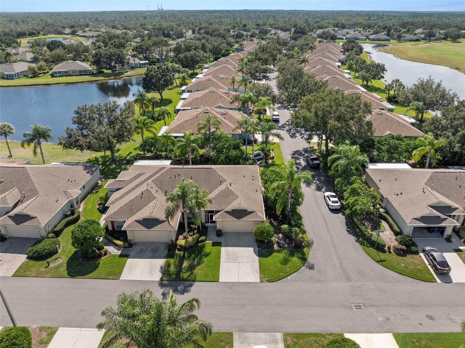 EDINBURGH CONDO - Residential