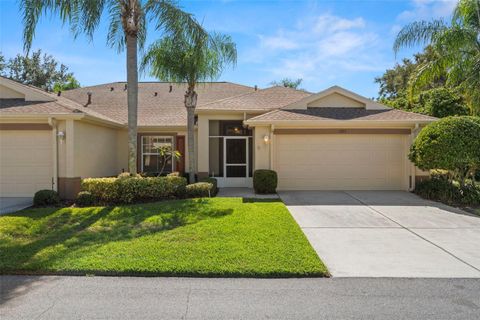 1927 ACADIA GREENS DRIVE SUN CITY CENTER FL 33573
