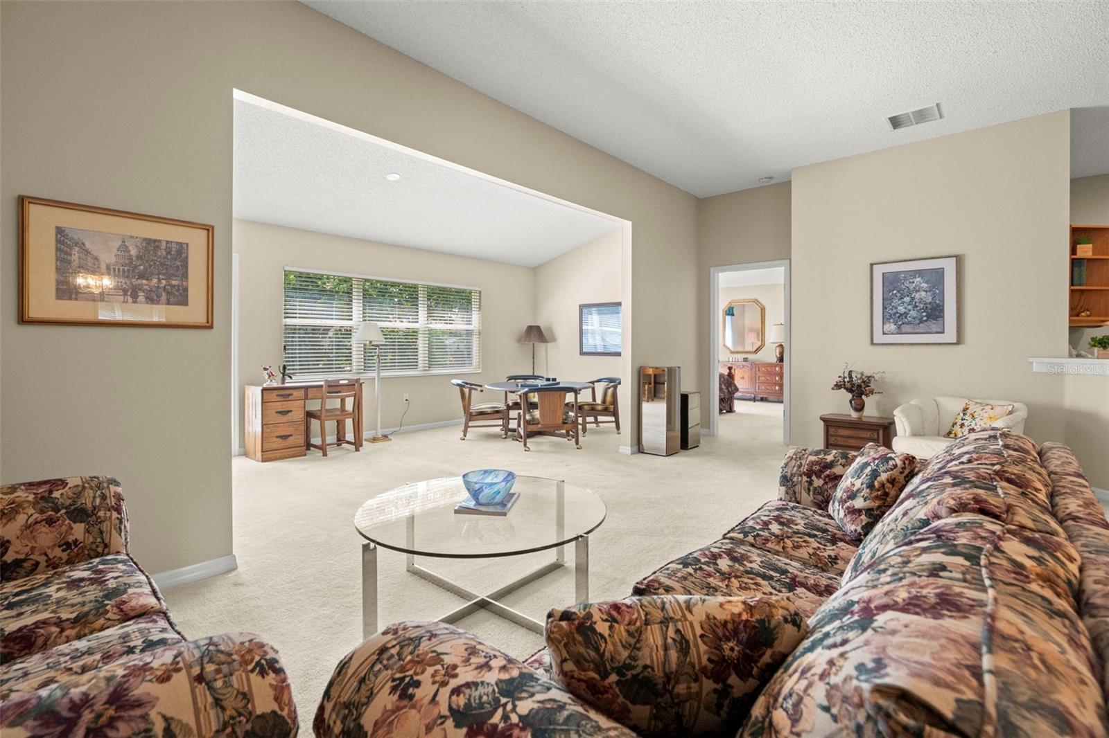 EDINBURGH CONDO - Residential