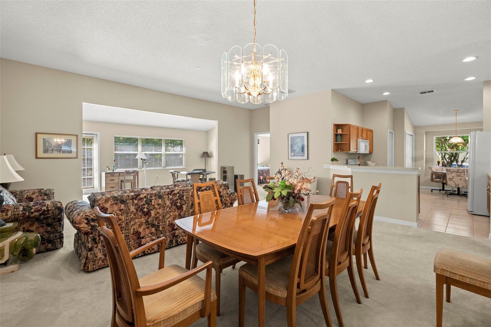 EDINBURGH CONDO - Residential