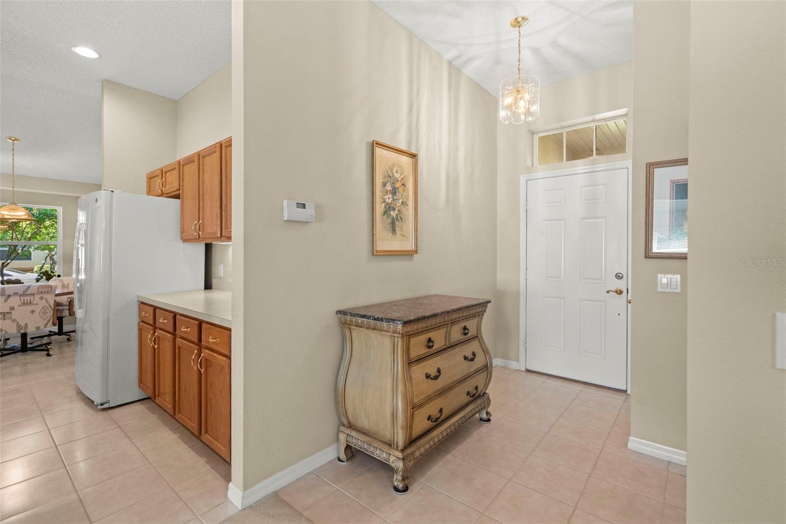 EDINBURGH CONDO - Residential