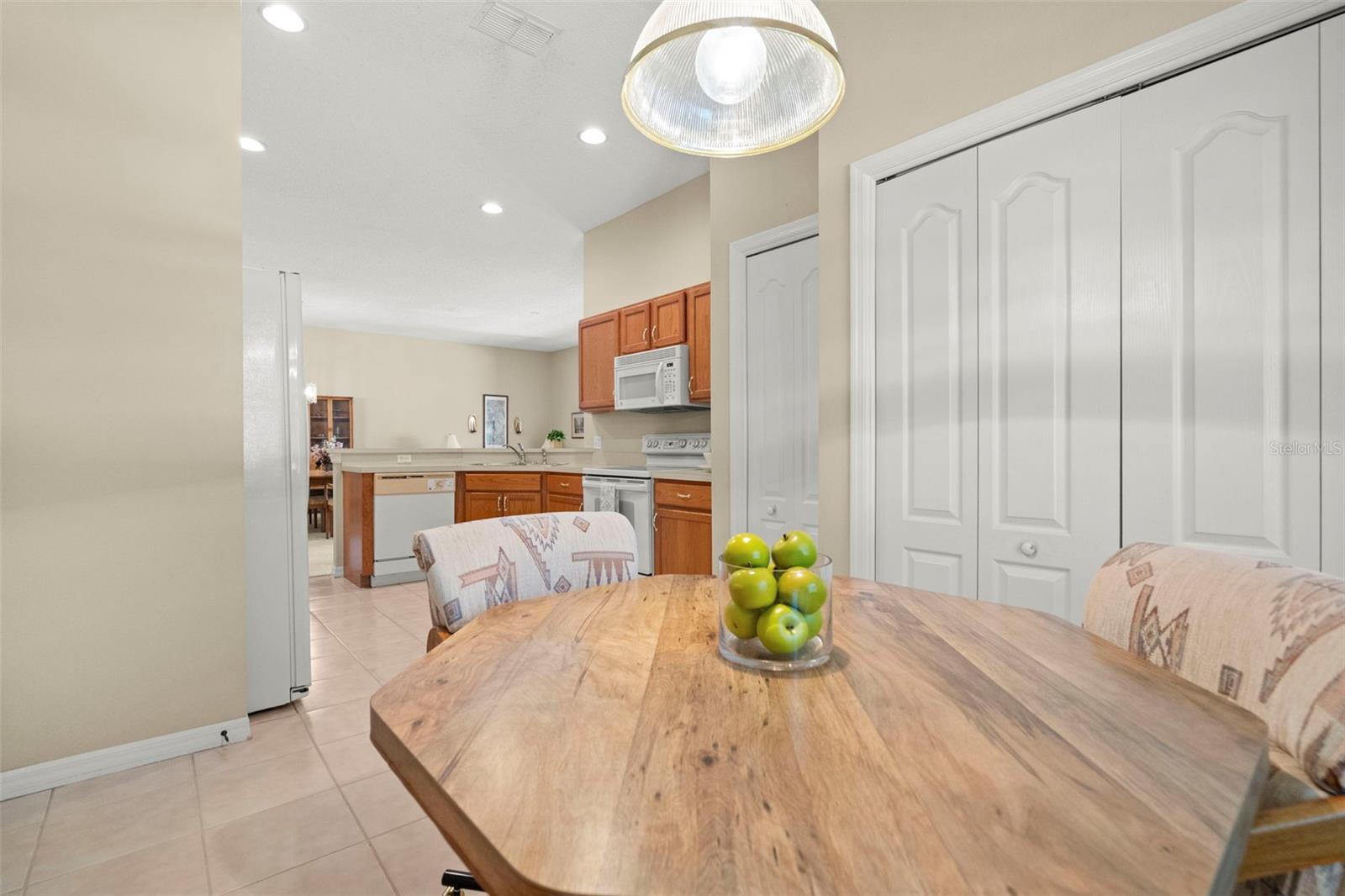 EDINBURGH CONDO - Residential