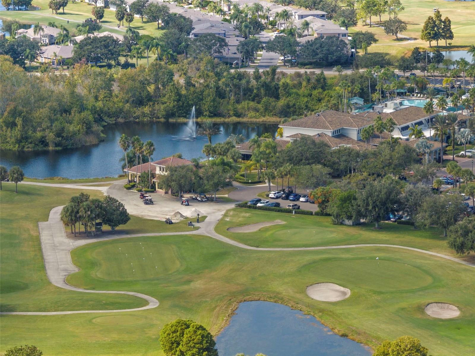 EDINBURGH CONDO - Residential