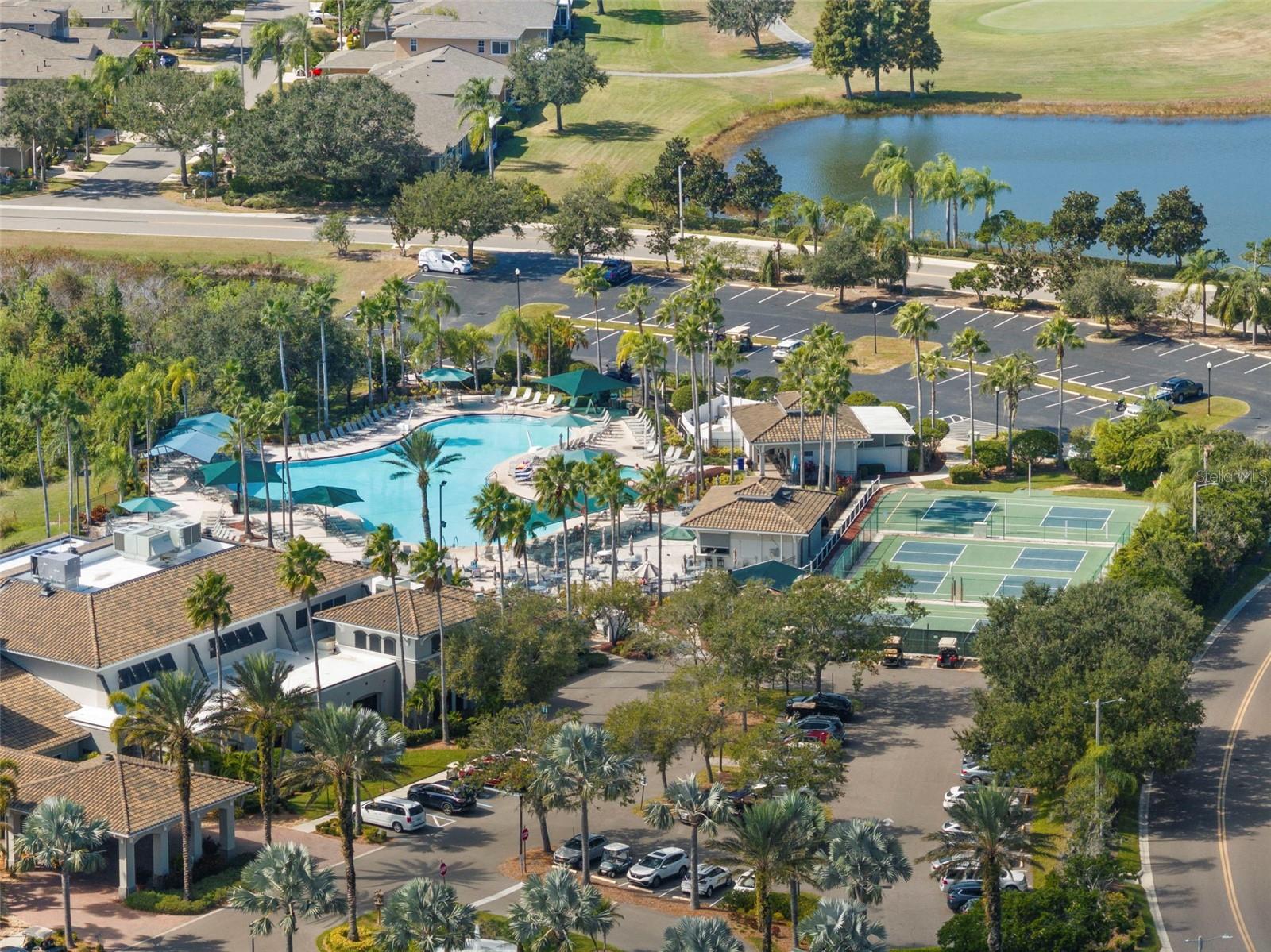 EDINBURGH CONDO - Residential