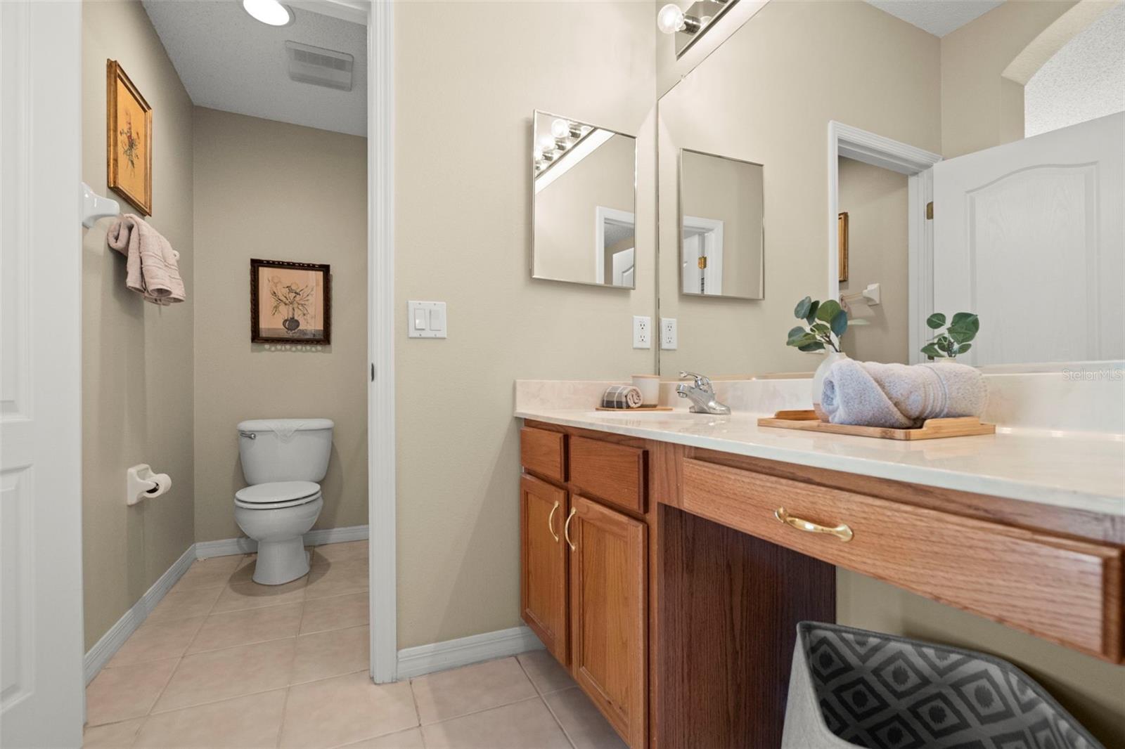 EDINBURGH CONDO - Residential