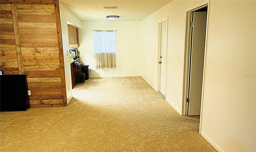 Photo of 3833 Twilight Drive, Valrico, FL 33594 (MLS # TB8551057)
