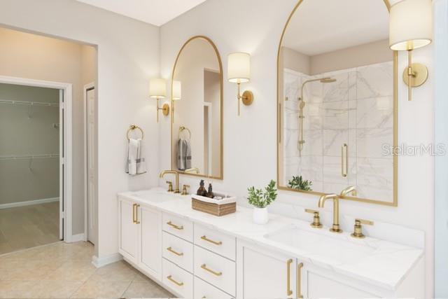 LAKES/WINDERMERE-PEACHTREE - Residential