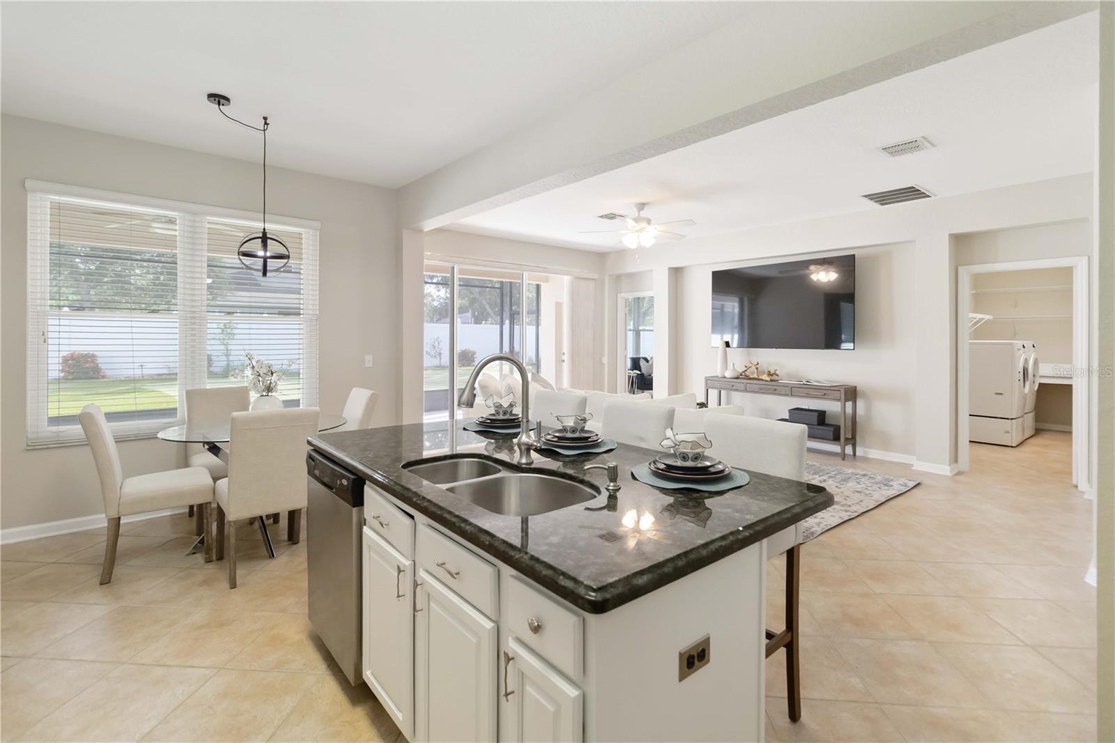 LAKES/WINDERMERE-PEACHTREE - Residential