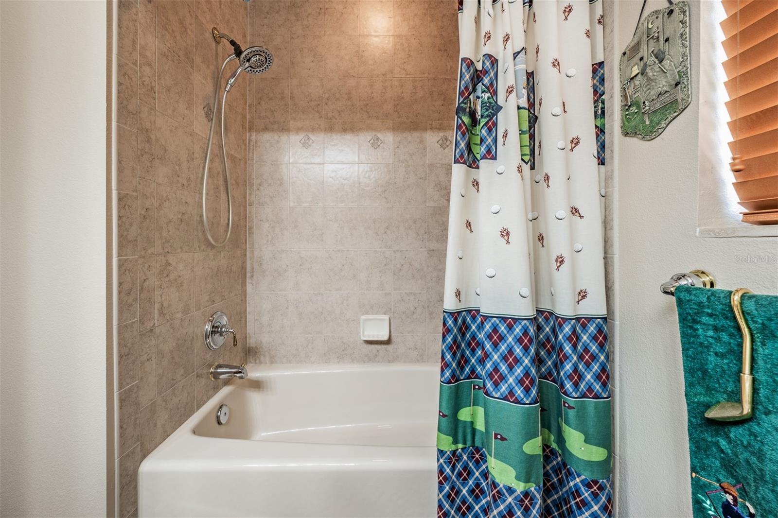 LAKE JOVITA GOLF AND COUNTRY CLUB - Residential