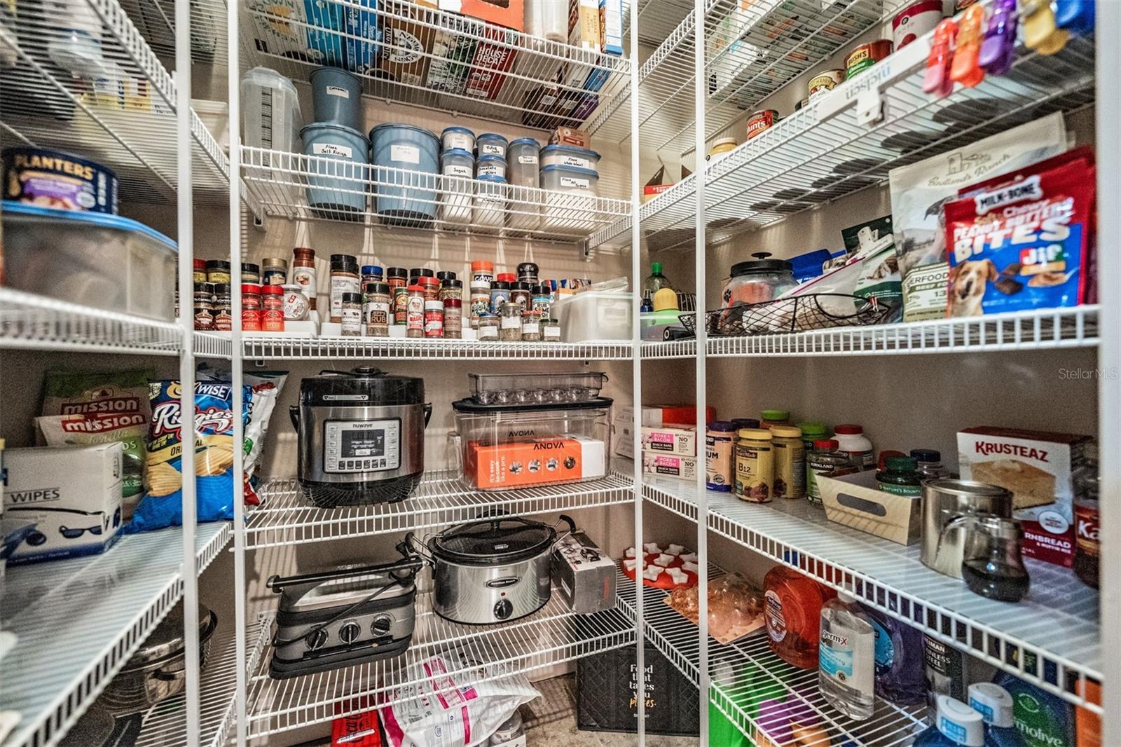 LAKE JOVITA GOLF AND COUNTRY CLUB - Residential