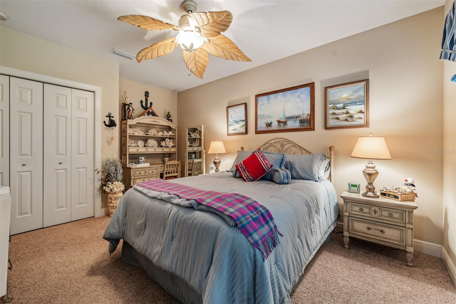 LAKE JOVITA GOLF AND COUNTRY CLUB - Residential