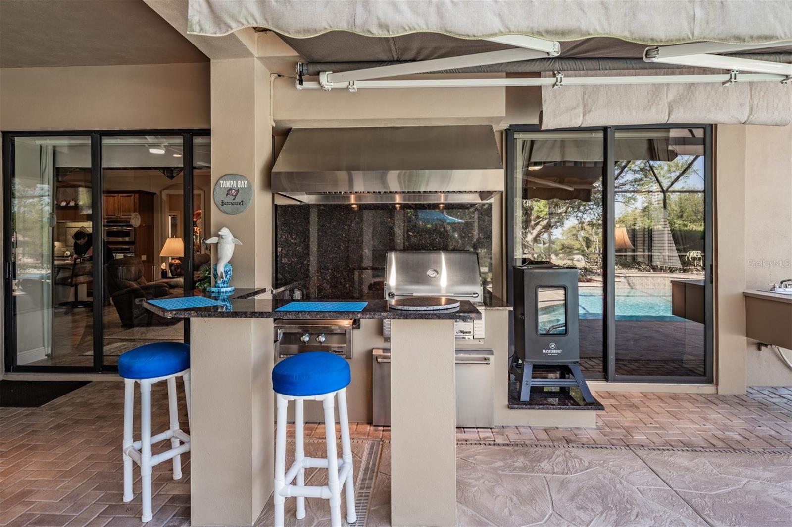 LAKE JOVITA GOLF AND COUNTRY CLUB - Residential