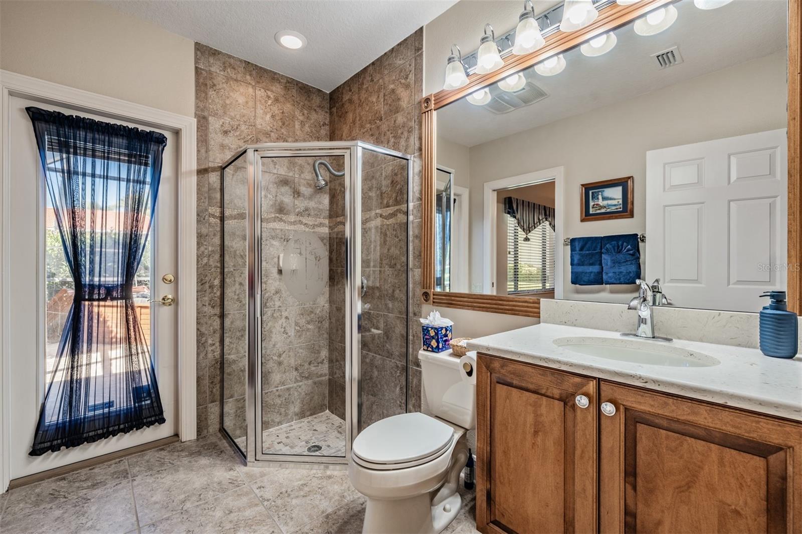 LAKE JOVITA GOLF AND COUNTRY CLUB - Residential