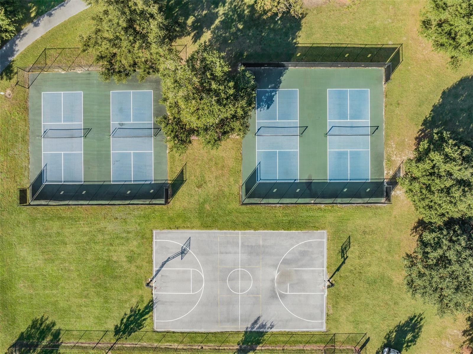 LAKE JOVITA GOLF AND COUNTRY CLUB - Residential