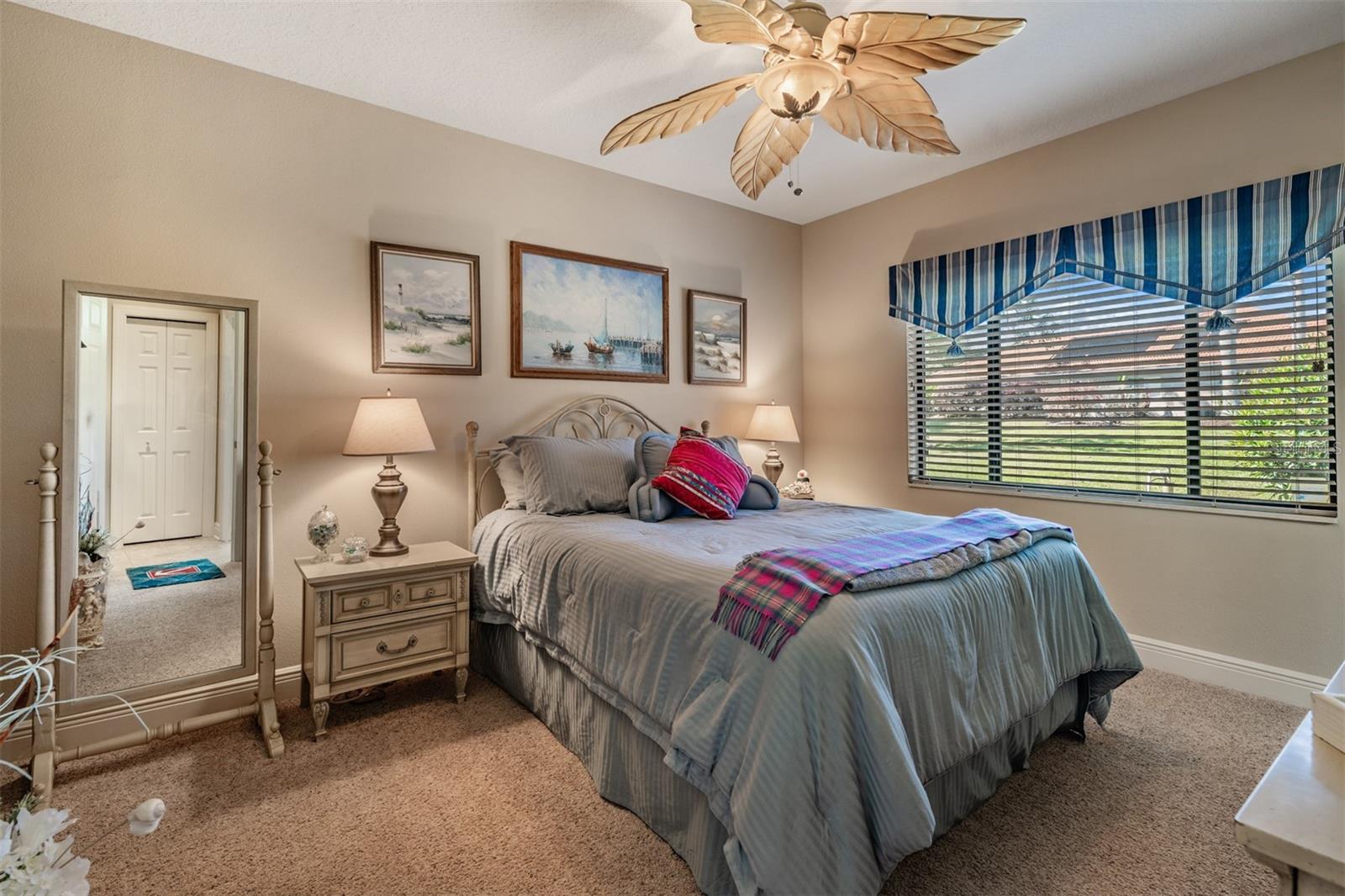 LAKE JOVITA GOLF AND COUNTRY CLUB - Residential