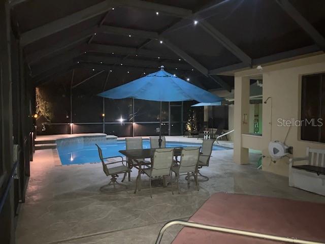 LAKE JOVITA GOLF AND COUNTRY CLUB - Residential