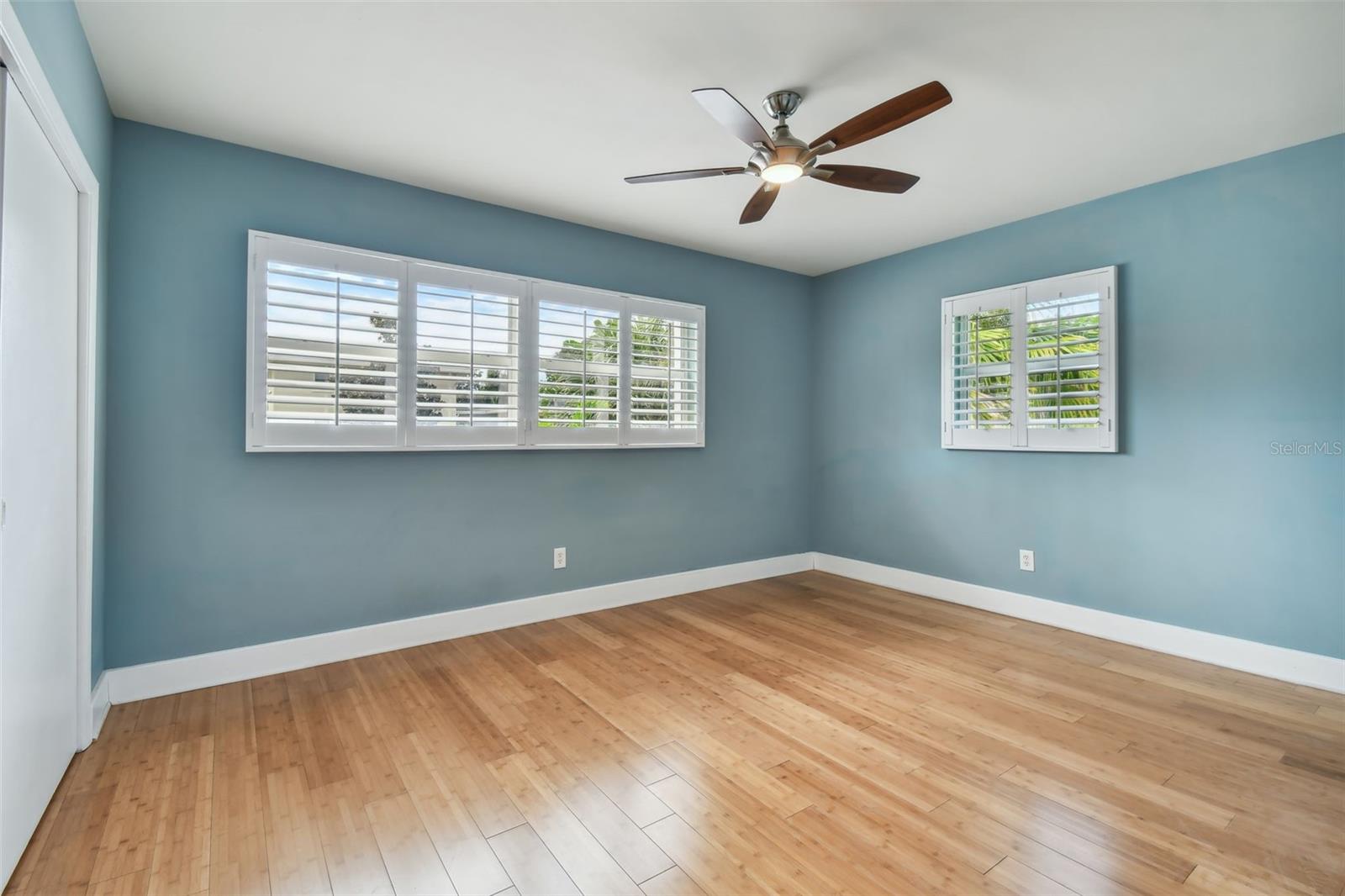 EAGLES NEST GARDENS ESTATES - Residential Lease