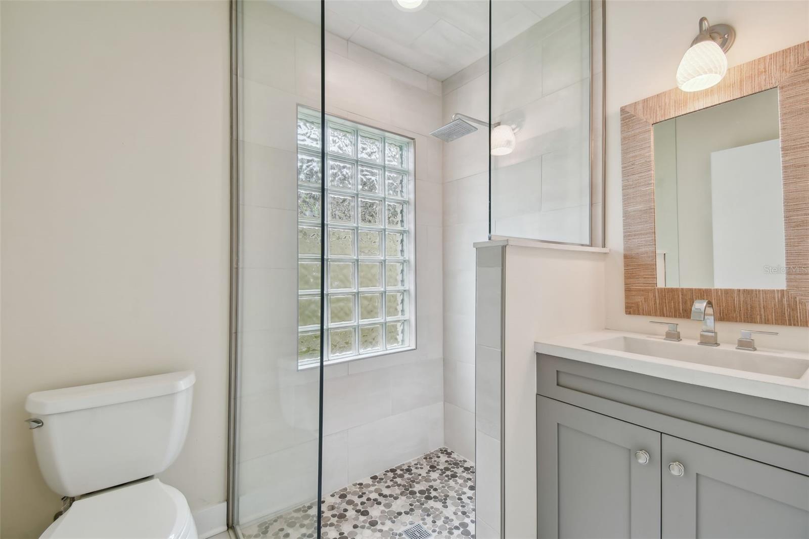 EAGLES NEST GARDENS ESTATES - Residential Lease