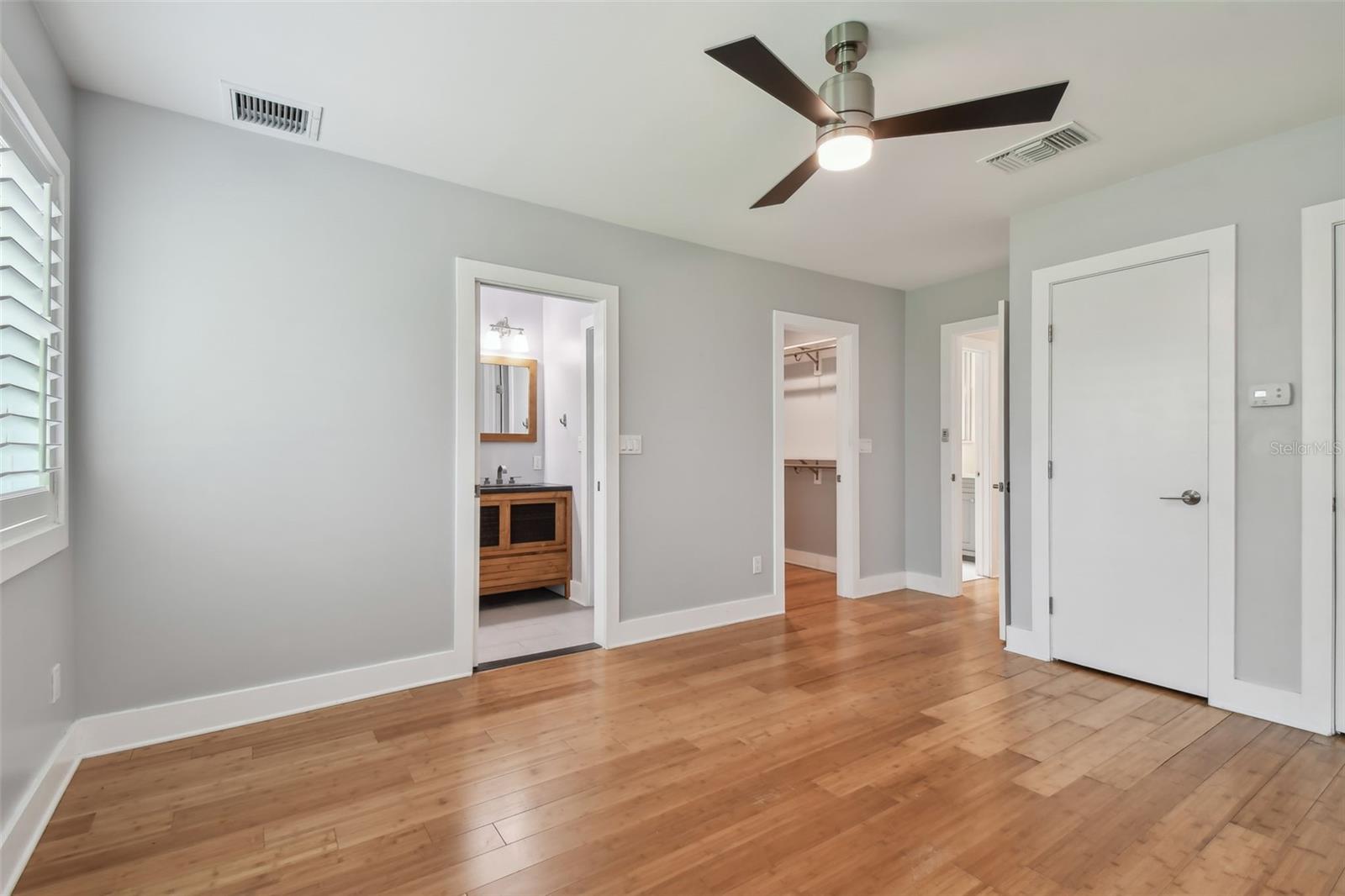 EAGLES NEST GARDENS ESTATES - Residential Lease