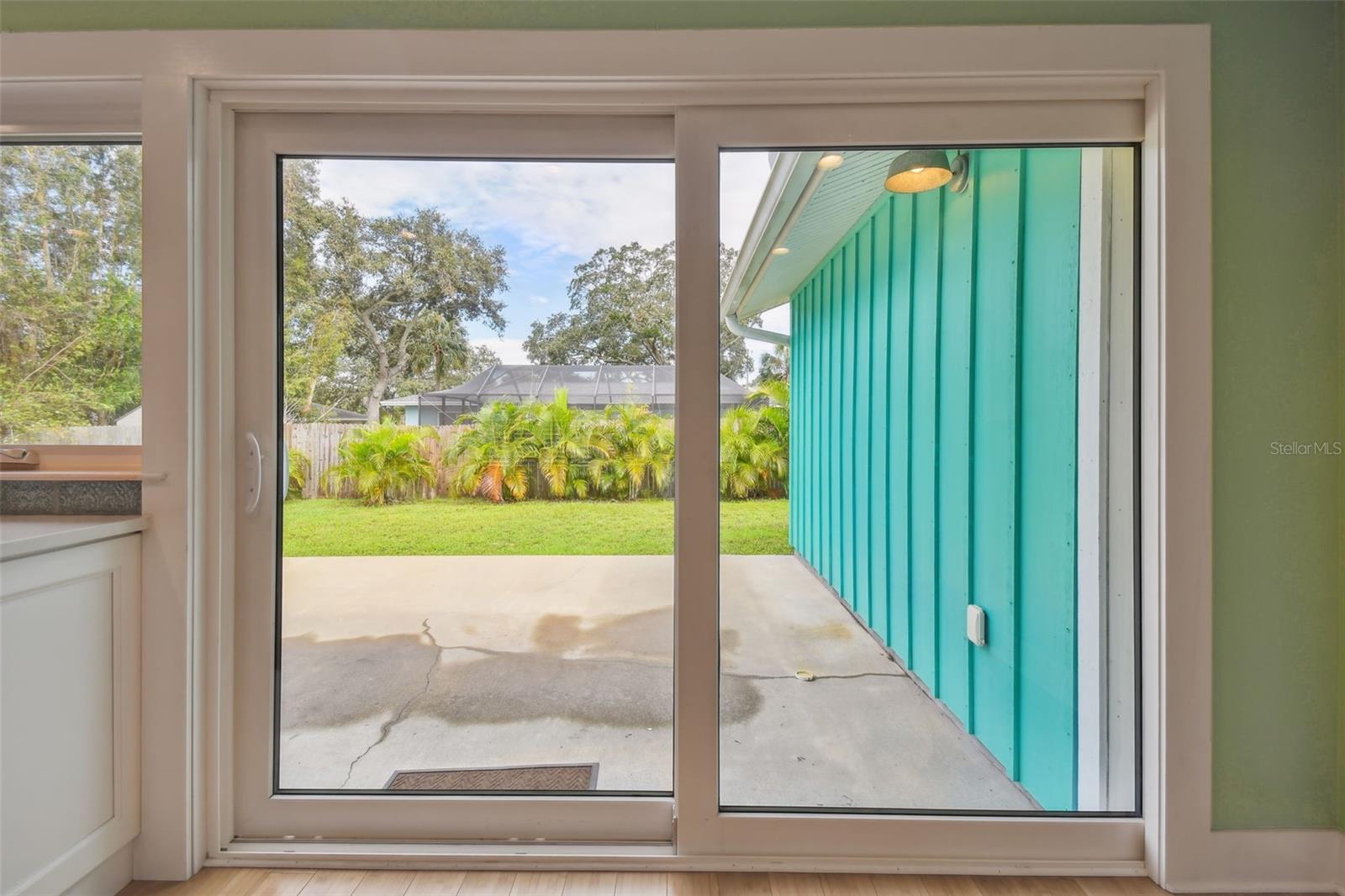 EAGLES NEST GARDENS ESTATES - Residential Lease