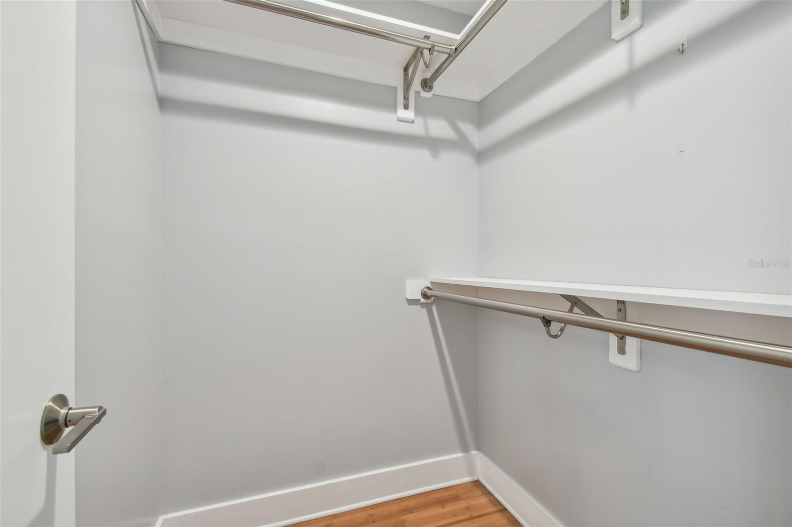 EAGLES NEST GARDENS ESTATES - Residential Lease