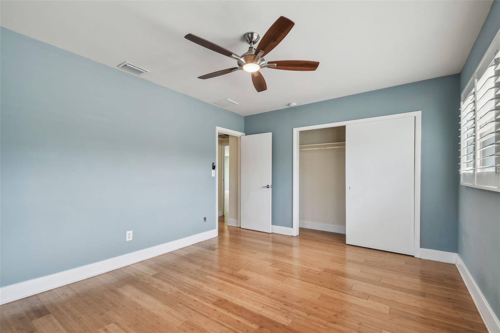 EAGLES NEST GARDENS ESTATES - Residential Lease